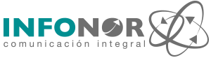Sintesis Infonor Logo